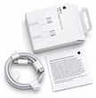 60W USB-C Charge Cable (1 m)