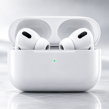 AirPods Pro 3