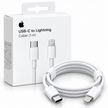 USB-C to Lightning Cable (1 m)