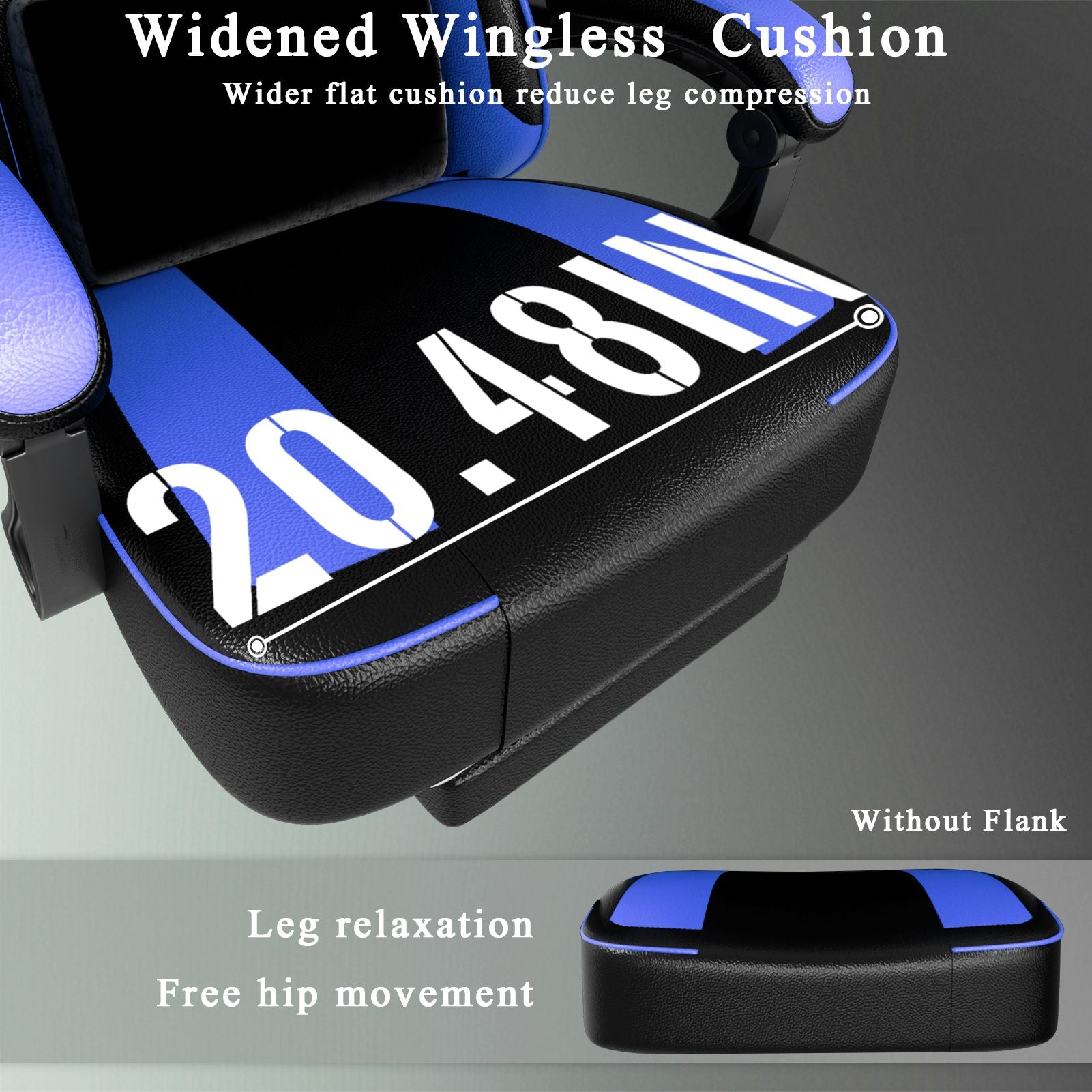 547168151