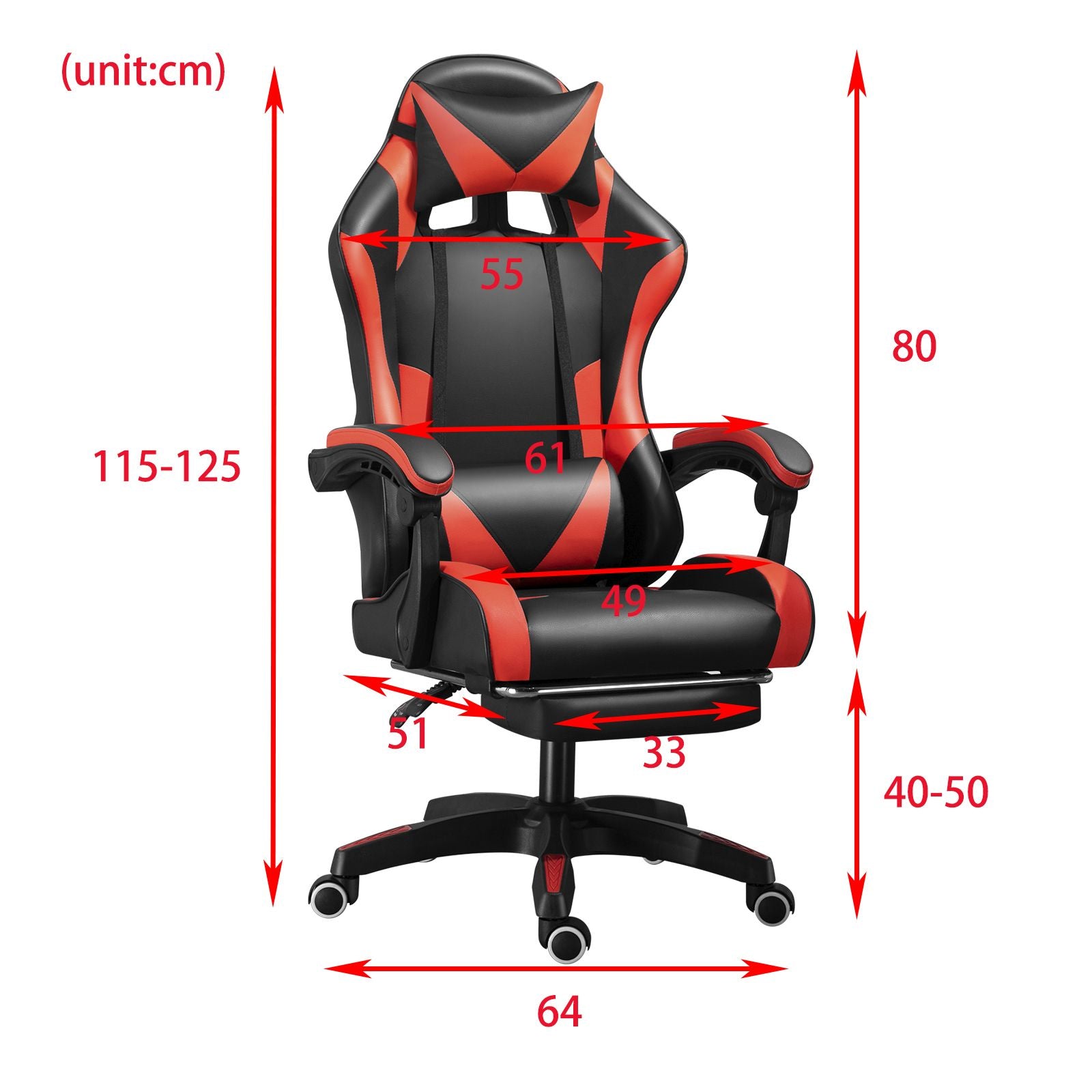 547167001