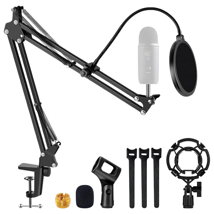 549492021