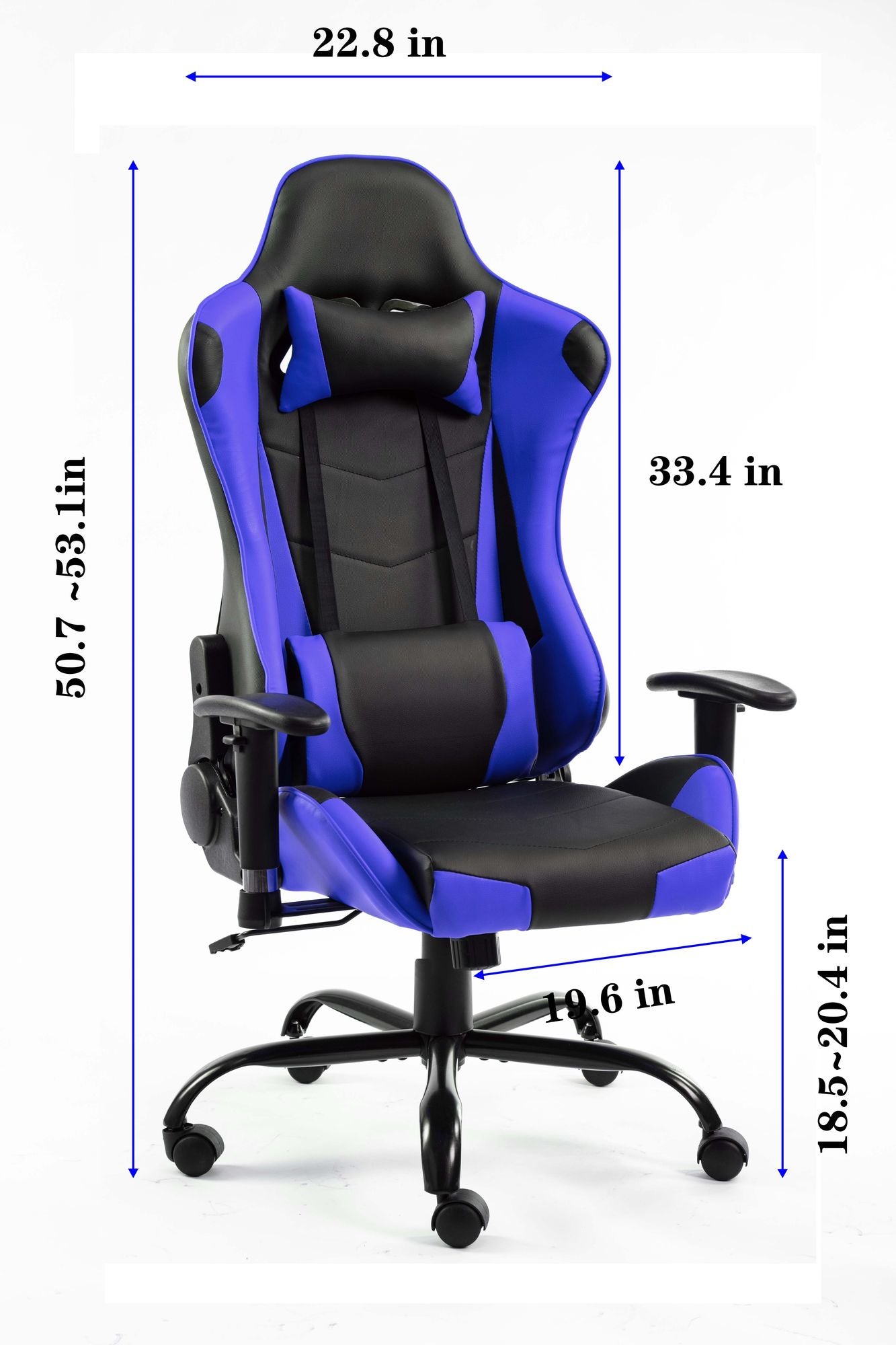 547166741