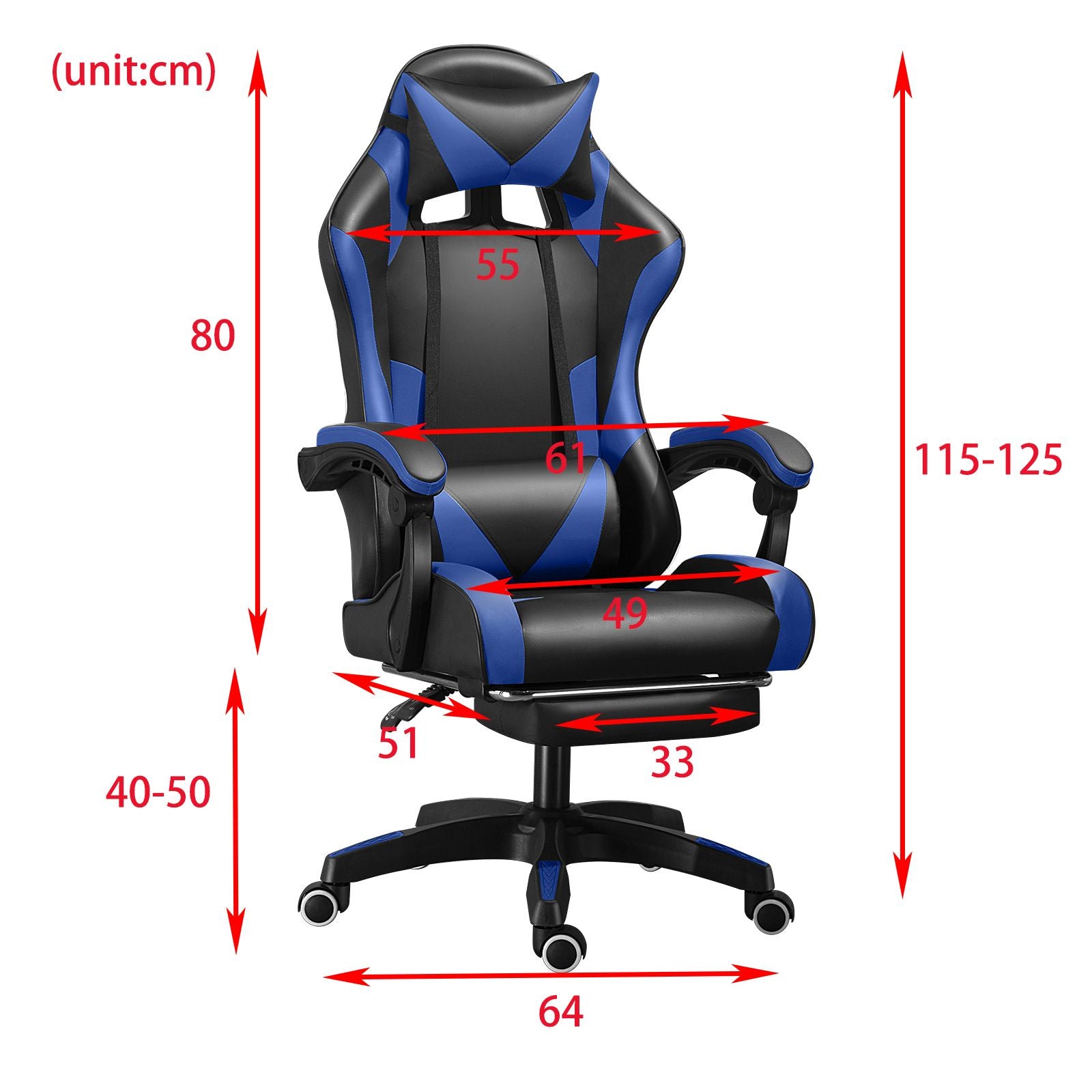 547167051