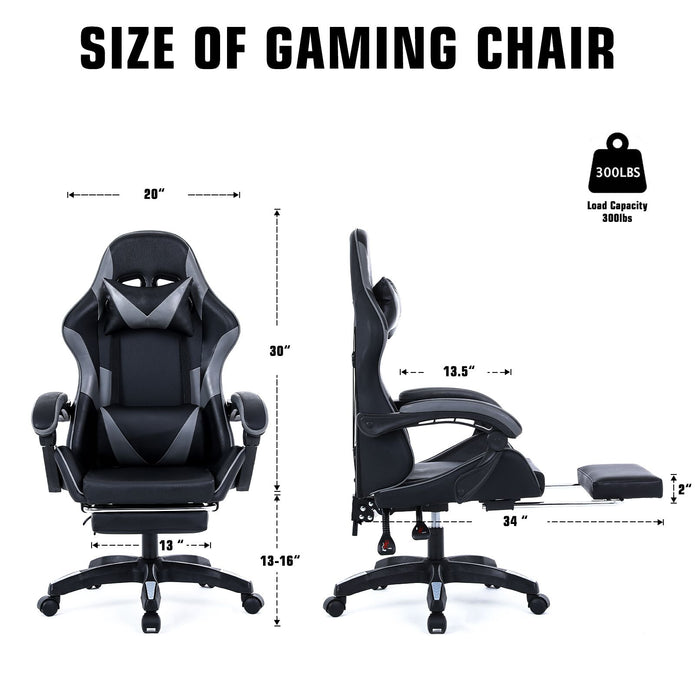 547166841