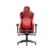 547169181