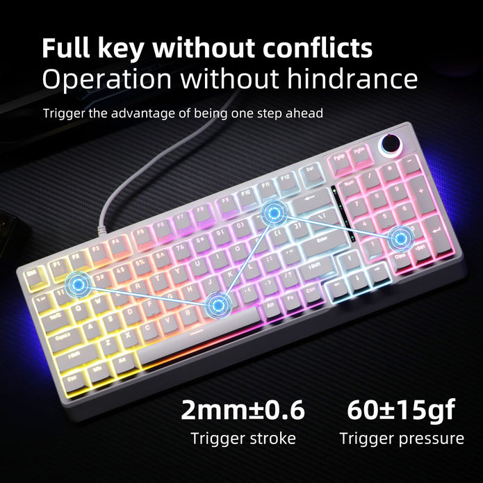 549473261