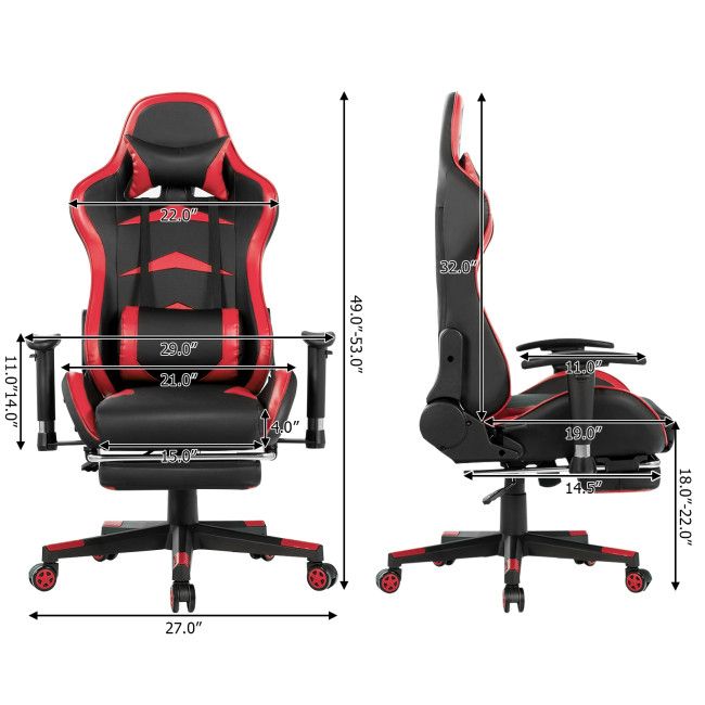 547169781