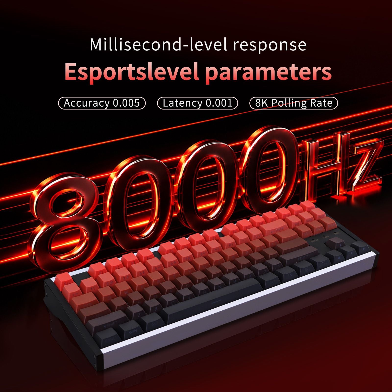 549471761