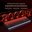 549471761