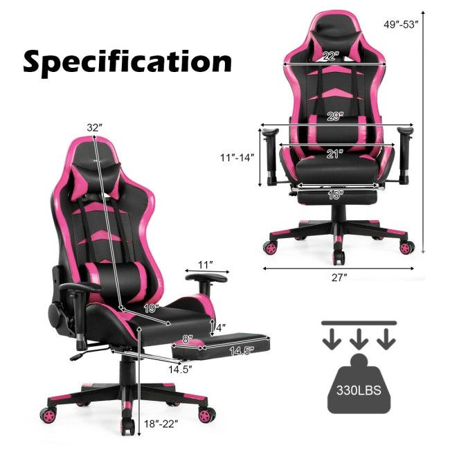547169551