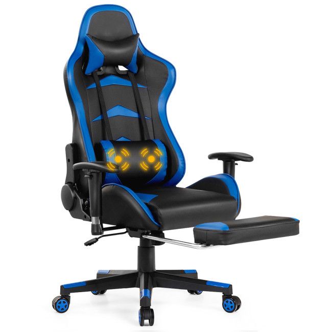 547169451