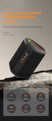 549167251