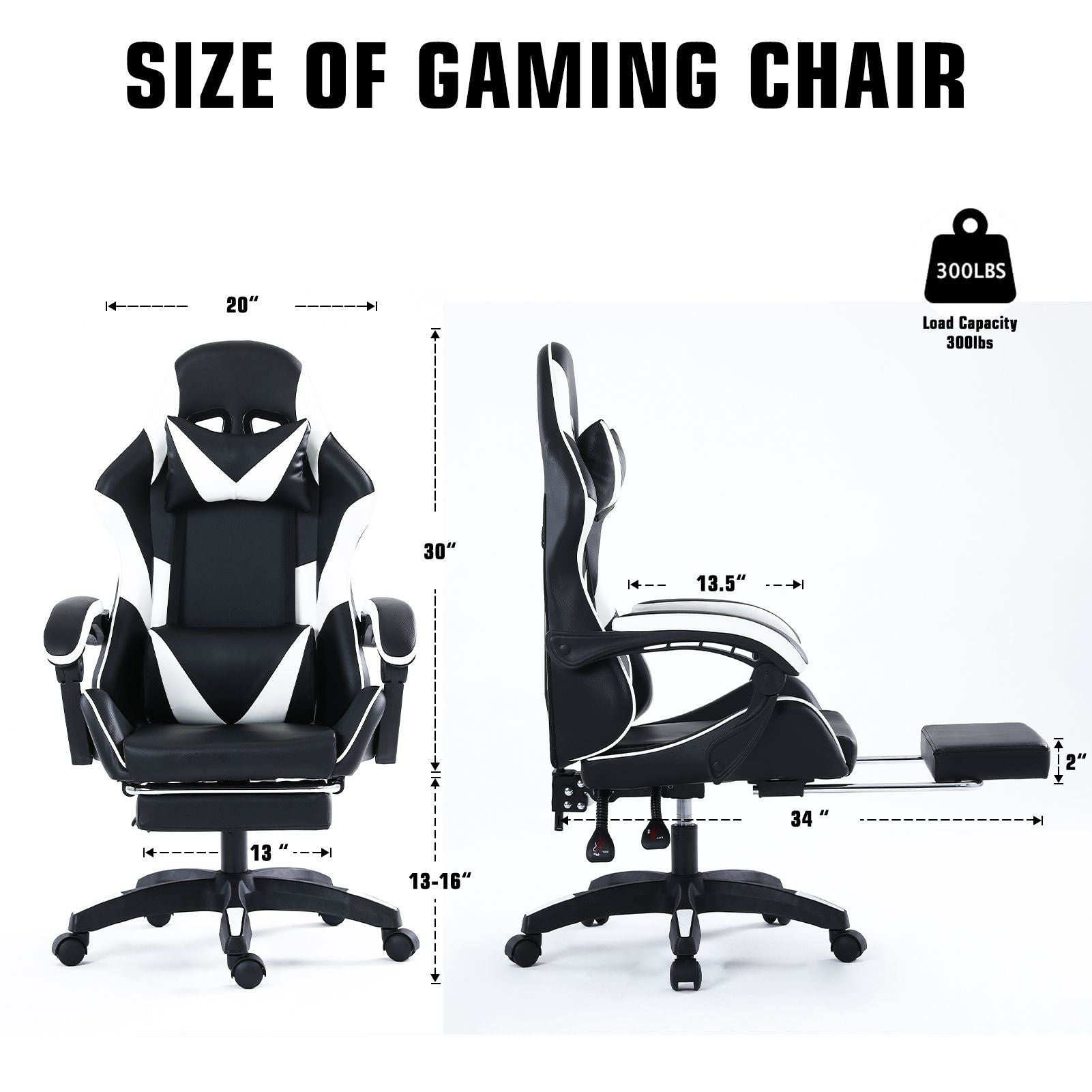 547166571