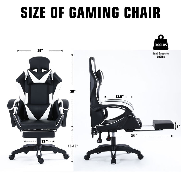547166571