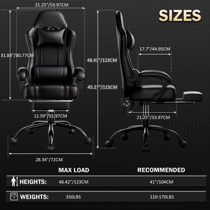 547167451