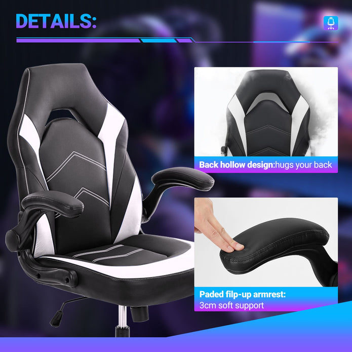 547167911