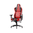 547169171