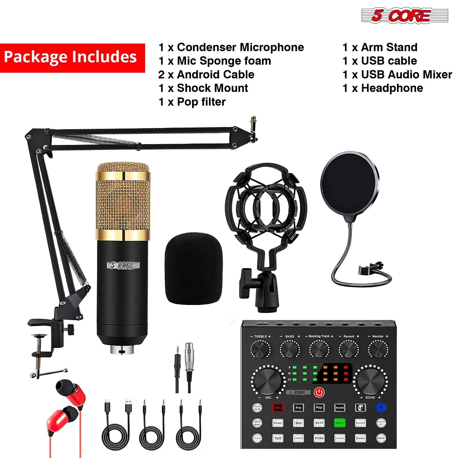547129621