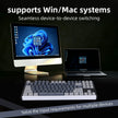 549471681