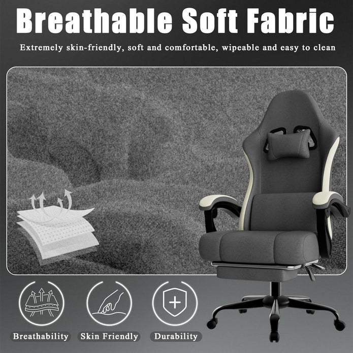 547168371