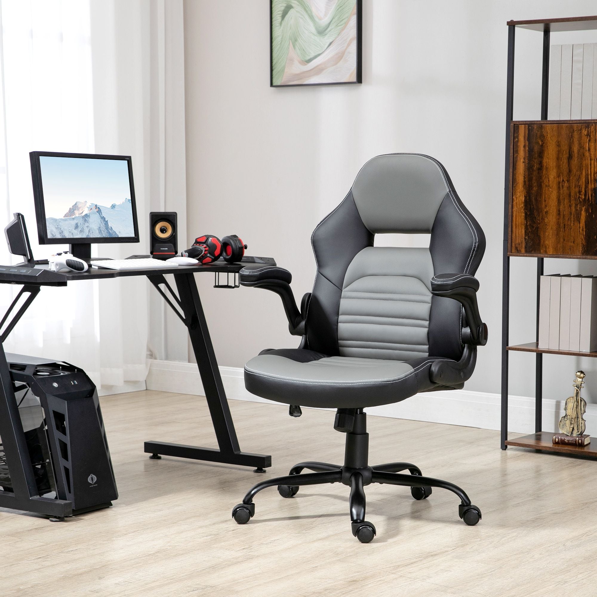 547170391