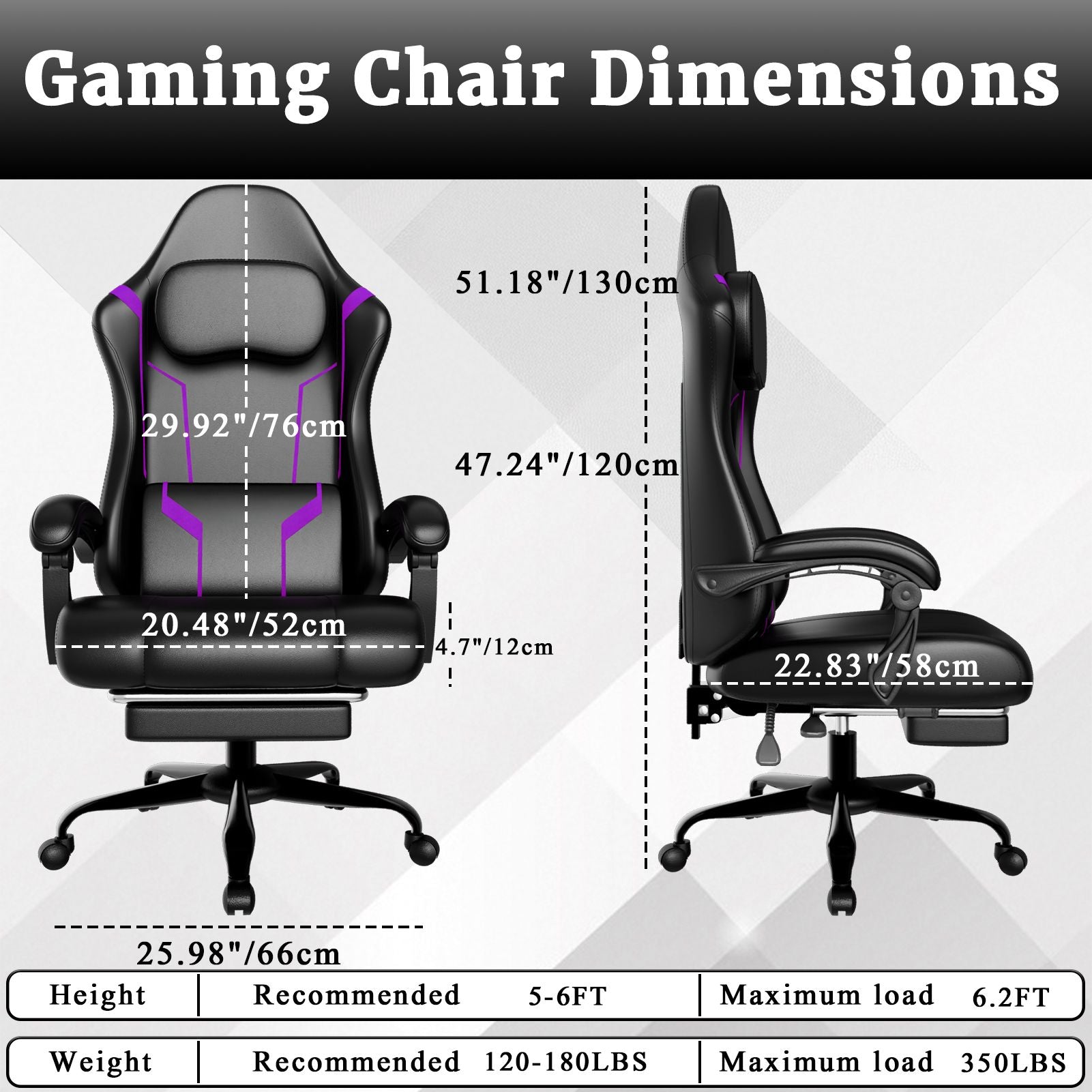 547168691