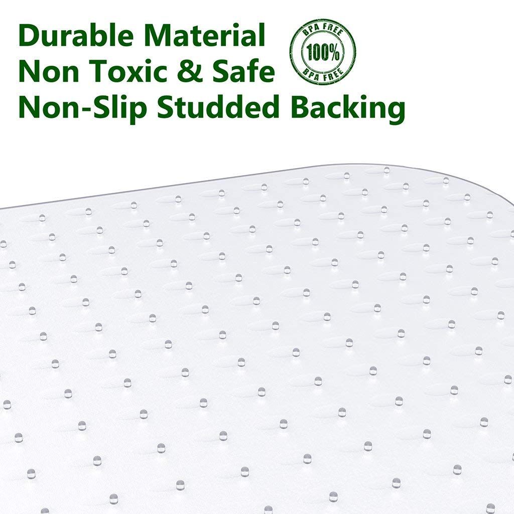 549497371