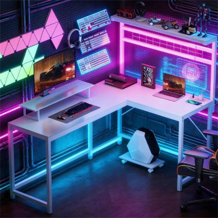 547965171