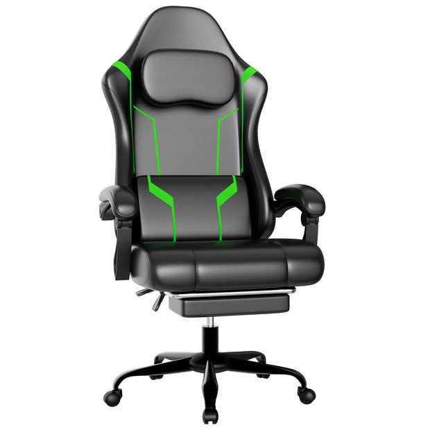 547168531