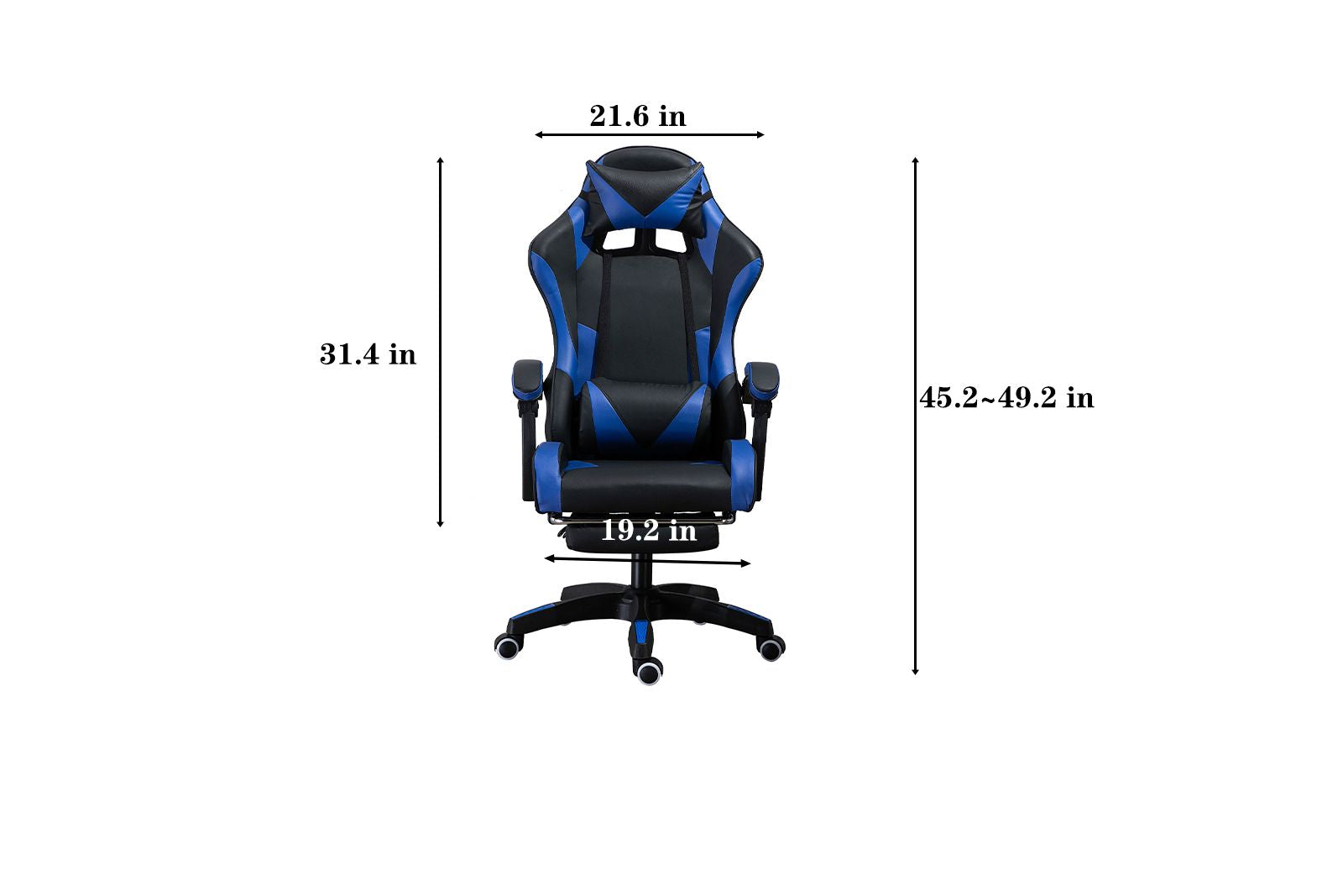 547167091