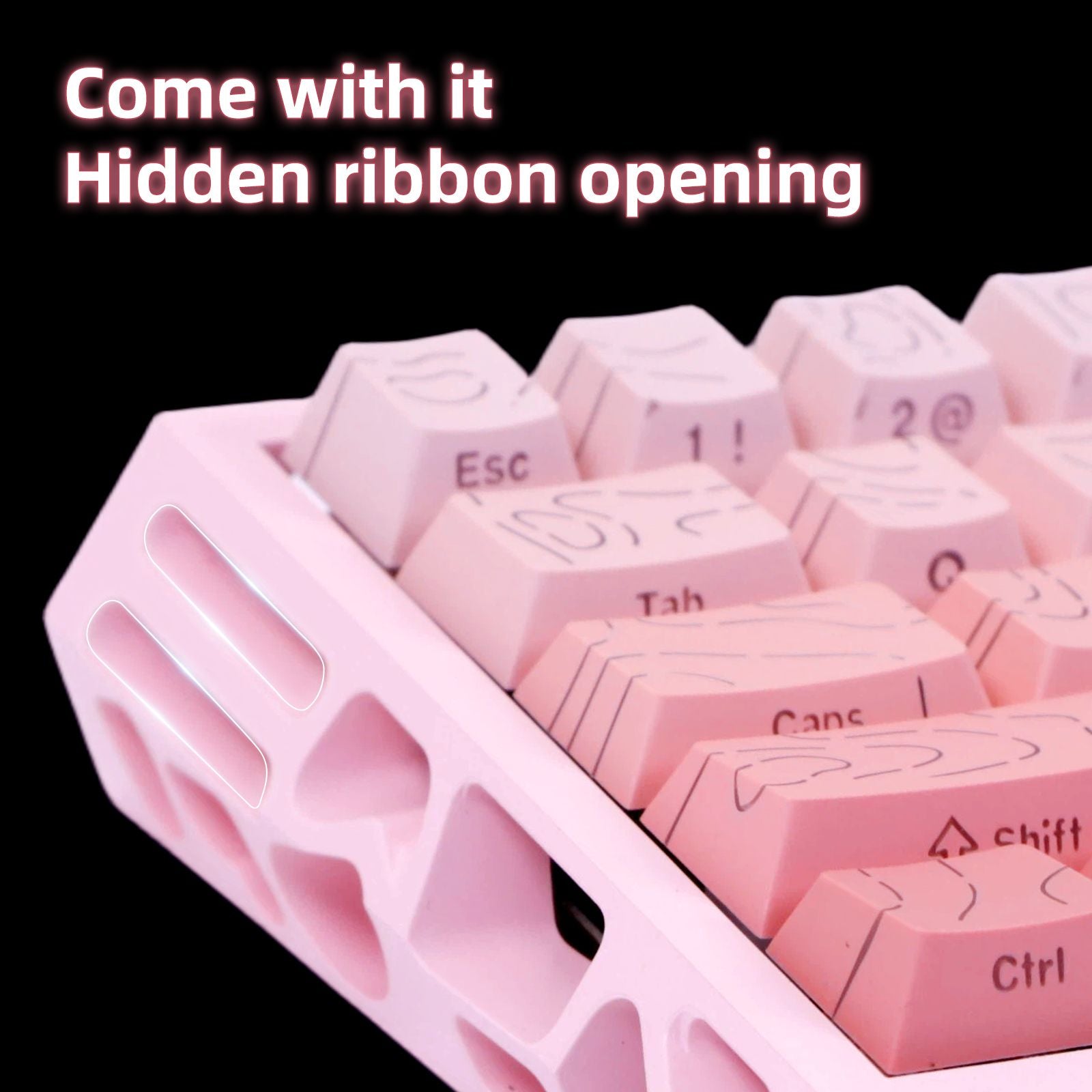 549472351