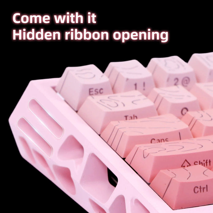 549472351