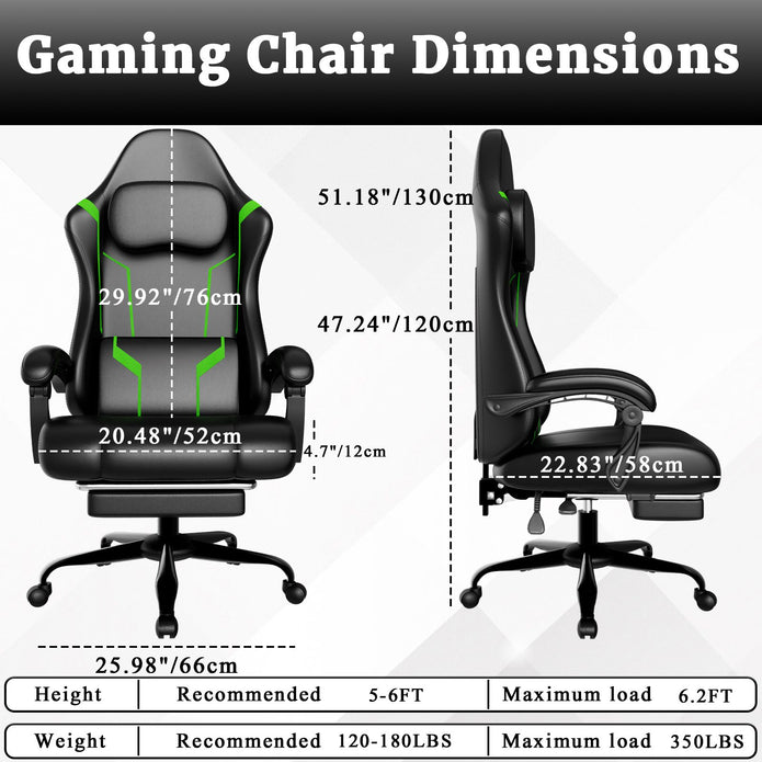 547168571