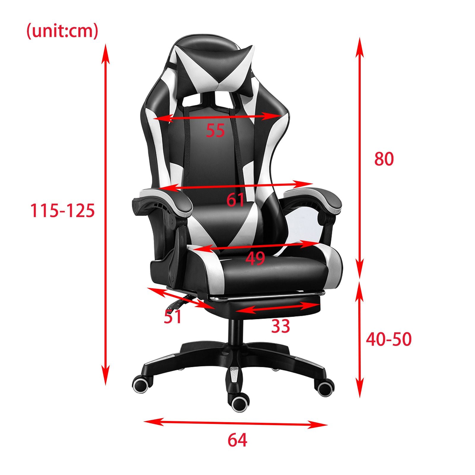 547166991