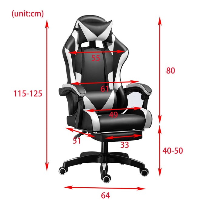 547166991
