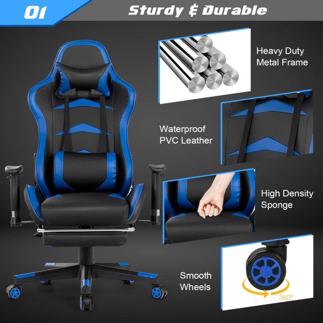 547169491