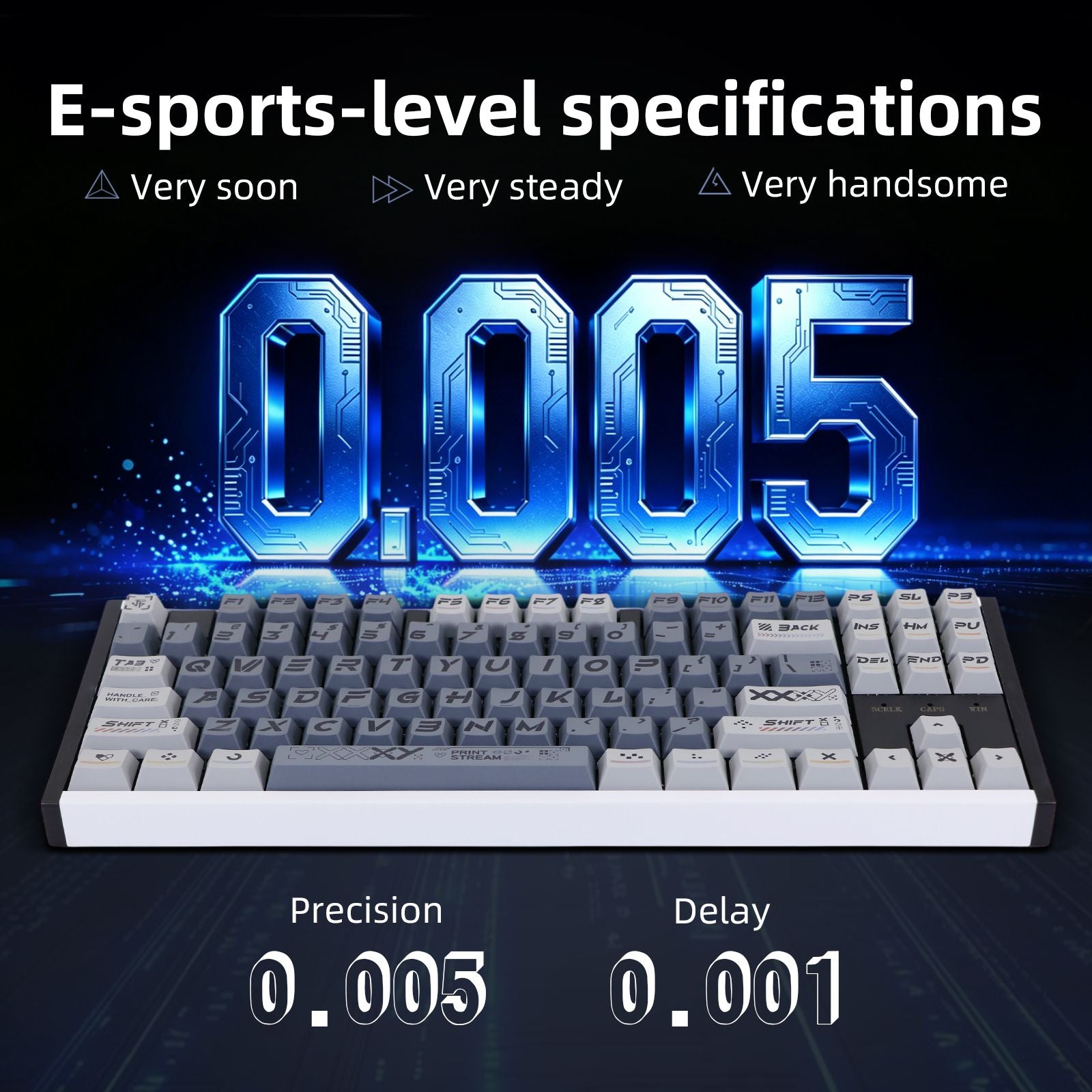 549471461