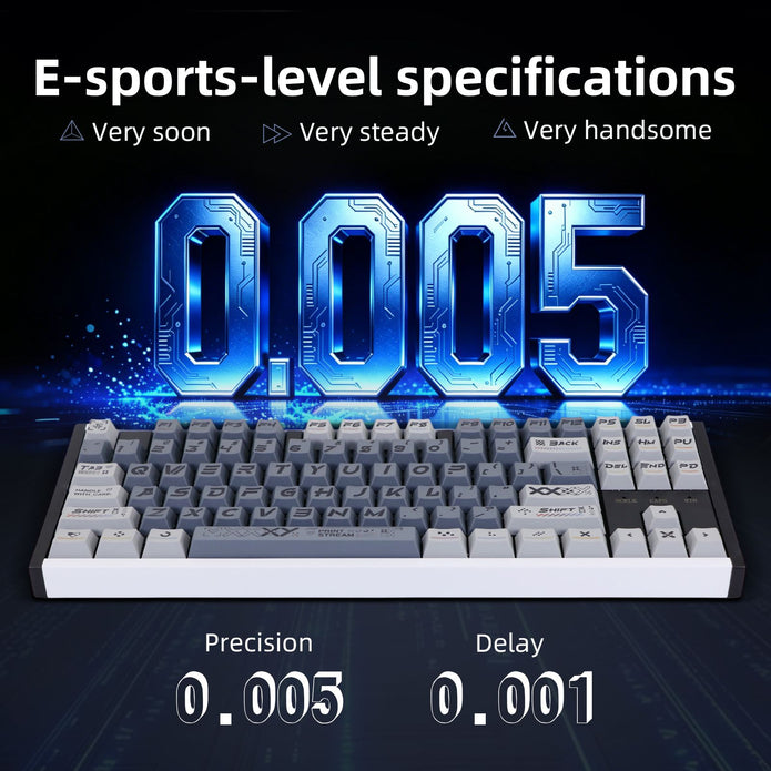 549471461