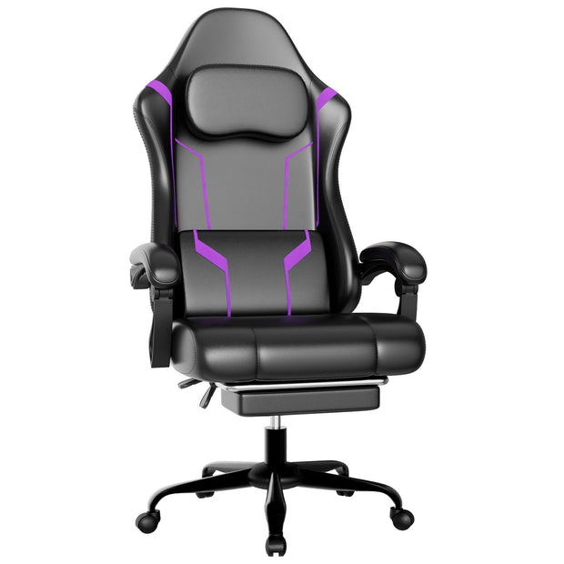 547168551