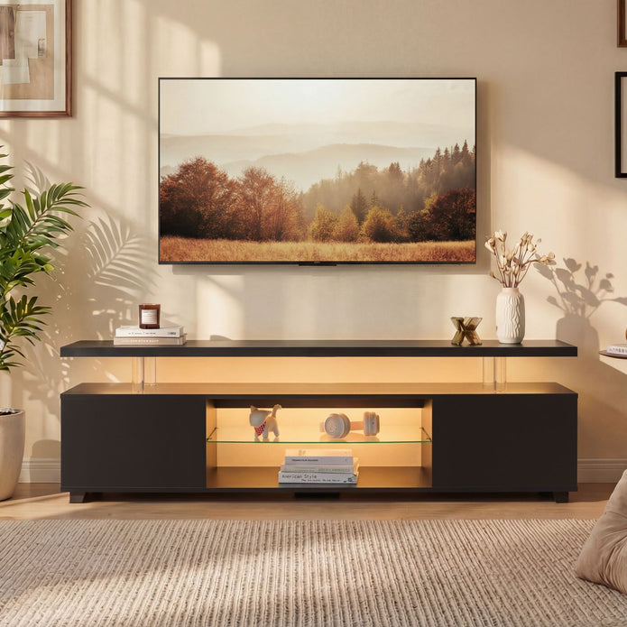 549491751