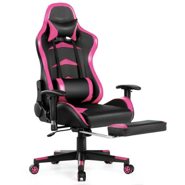 547169591