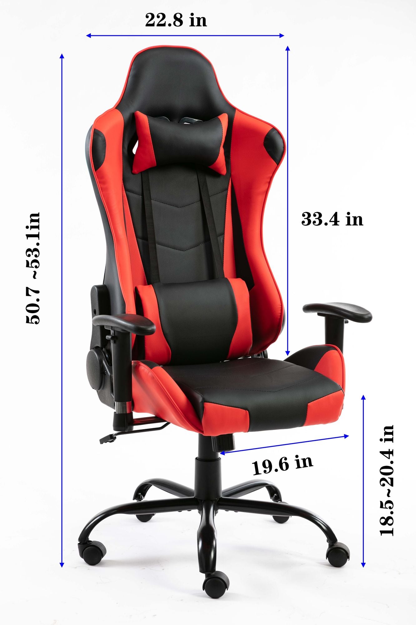 547166701