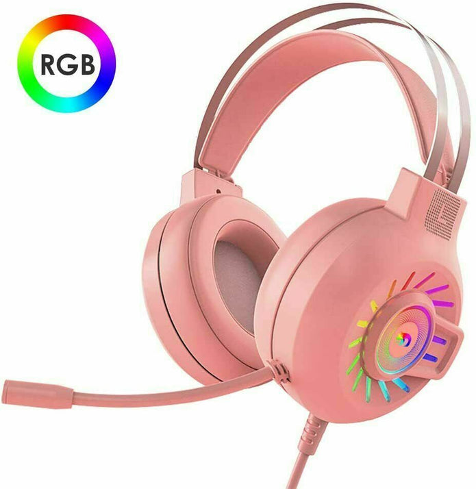 547125661