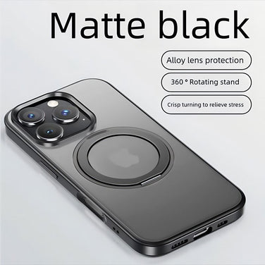 547154301