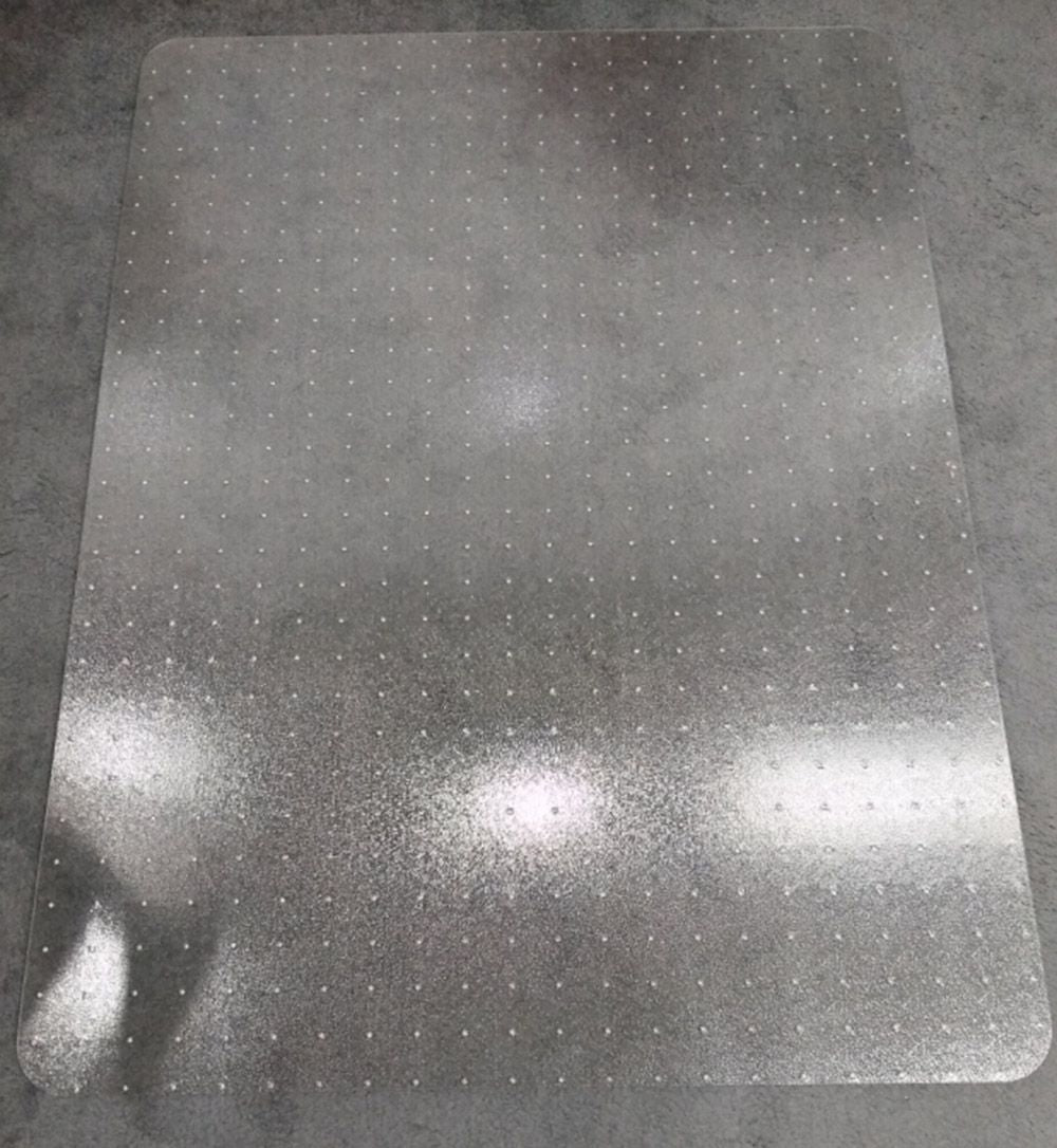 549497321