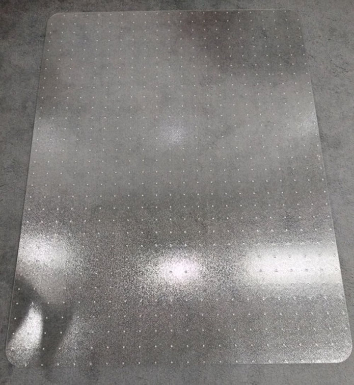 549497321