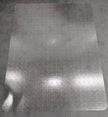 549497321