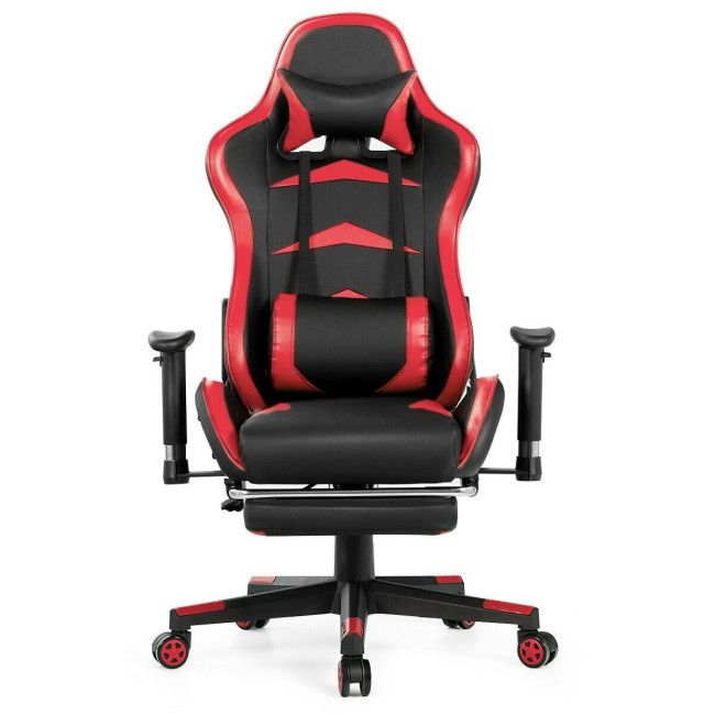 547169791