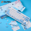 549473431